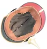 Prussian Line Dragoon Officer Pickelhaube Visuel 11